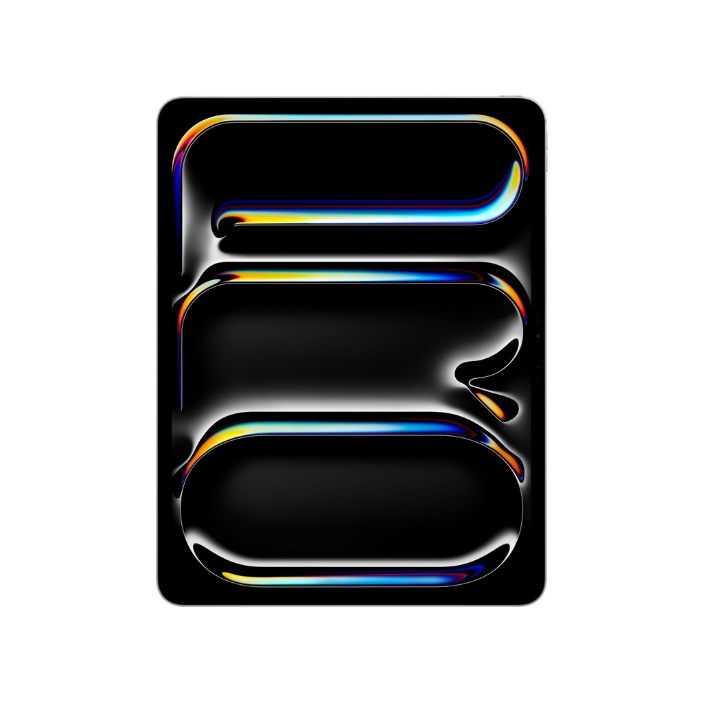 Apple iPad Pro 7th Gen 13in Wi-Fi 256GB - Silver