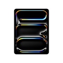 Apple iPad Pro 7th Gen 13in Wi-Fi 512GB - Silver