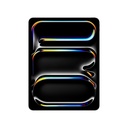 Apple iPad Pro 7th Gen 13in Wi-Fi+Cellular 1TB - Black